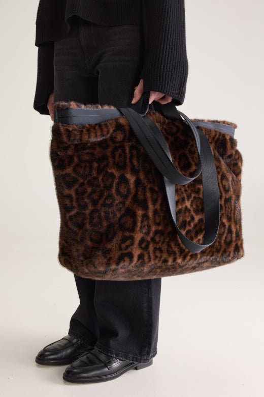 Bellerose Jommie Bag Combo A - Steranko Clothing Manchester