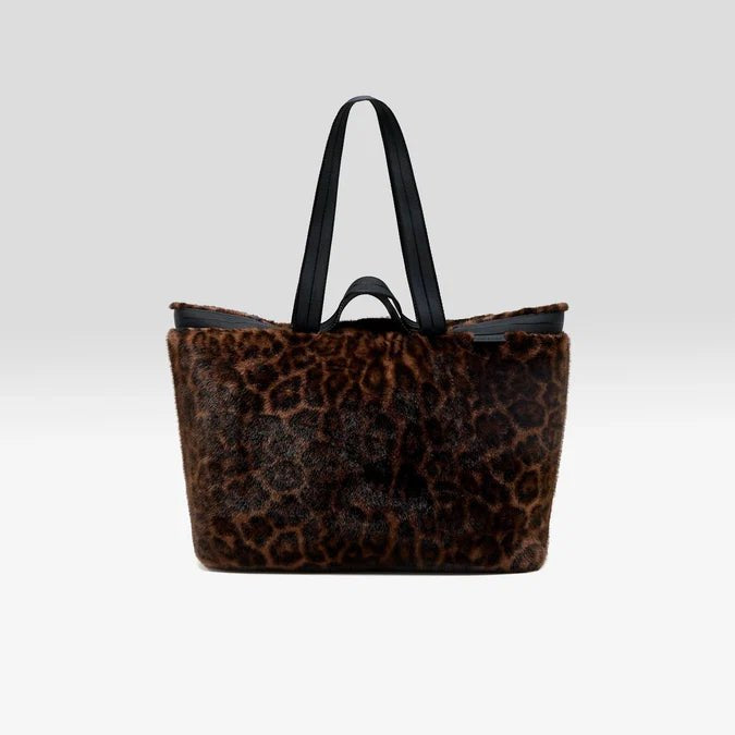 Bellerose Jommie Bag Combo A - Steranko Clothing Manchester