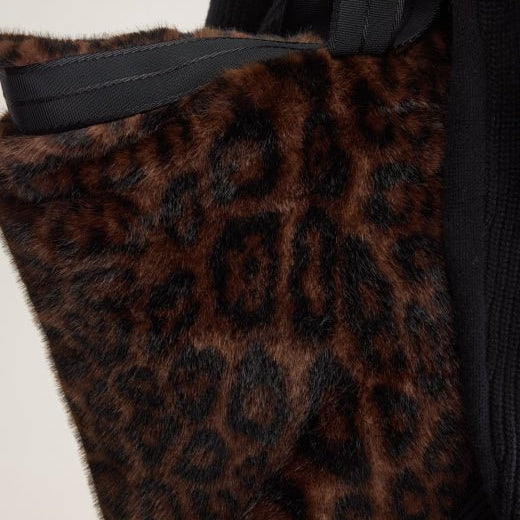 Bellerose Jommie Bag Combo A - Steranko Clothing Manchester