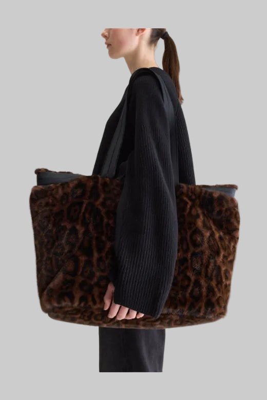 Bellerose Jommie Bag Combo A - Steranko Clothing Manchester