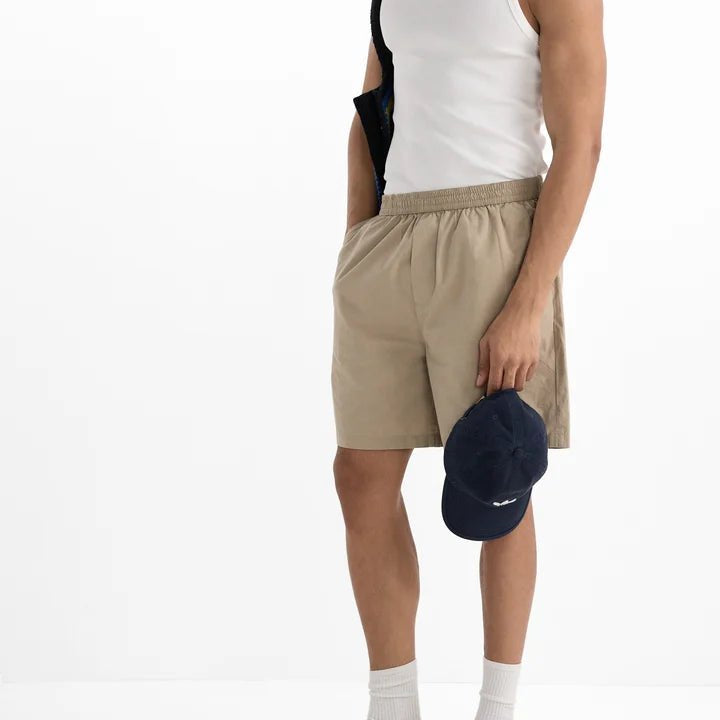 Birkenstock Boston LEVE Mocca (M) - Steranko Clothing Manchester