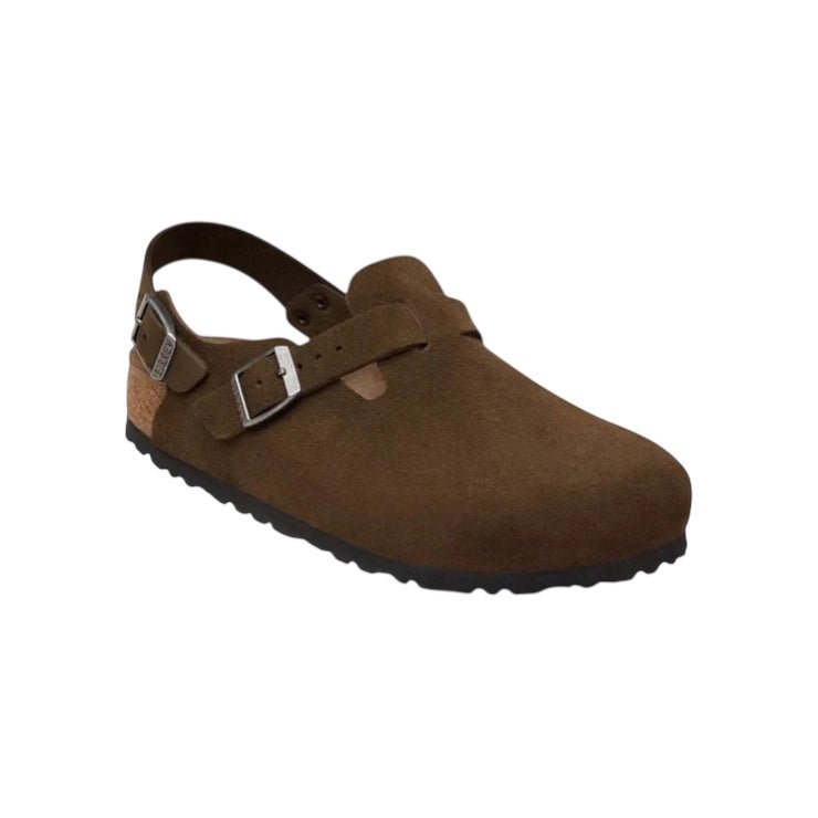 Birkenstock Tokio LEVE Carafe - Steranko Clothing Manchester