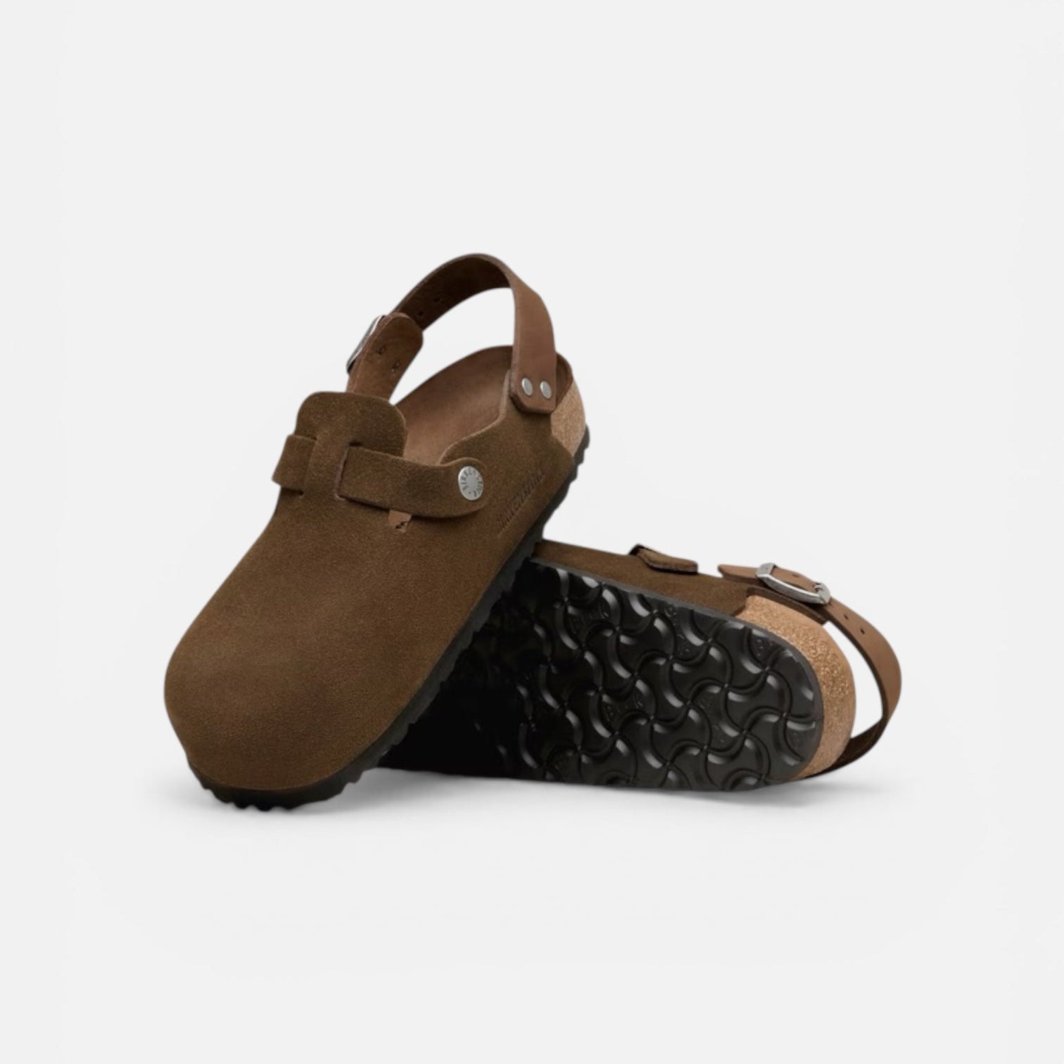 Birkenstock Tokio LEVE Carafe - Steranko Clothing Manchester