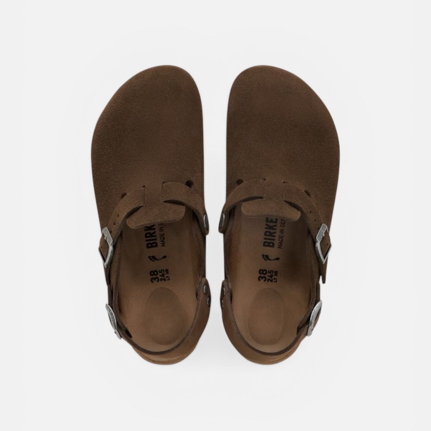 Birkenstock Tokio LEVE Carafe - Steranko Clothing Manchester