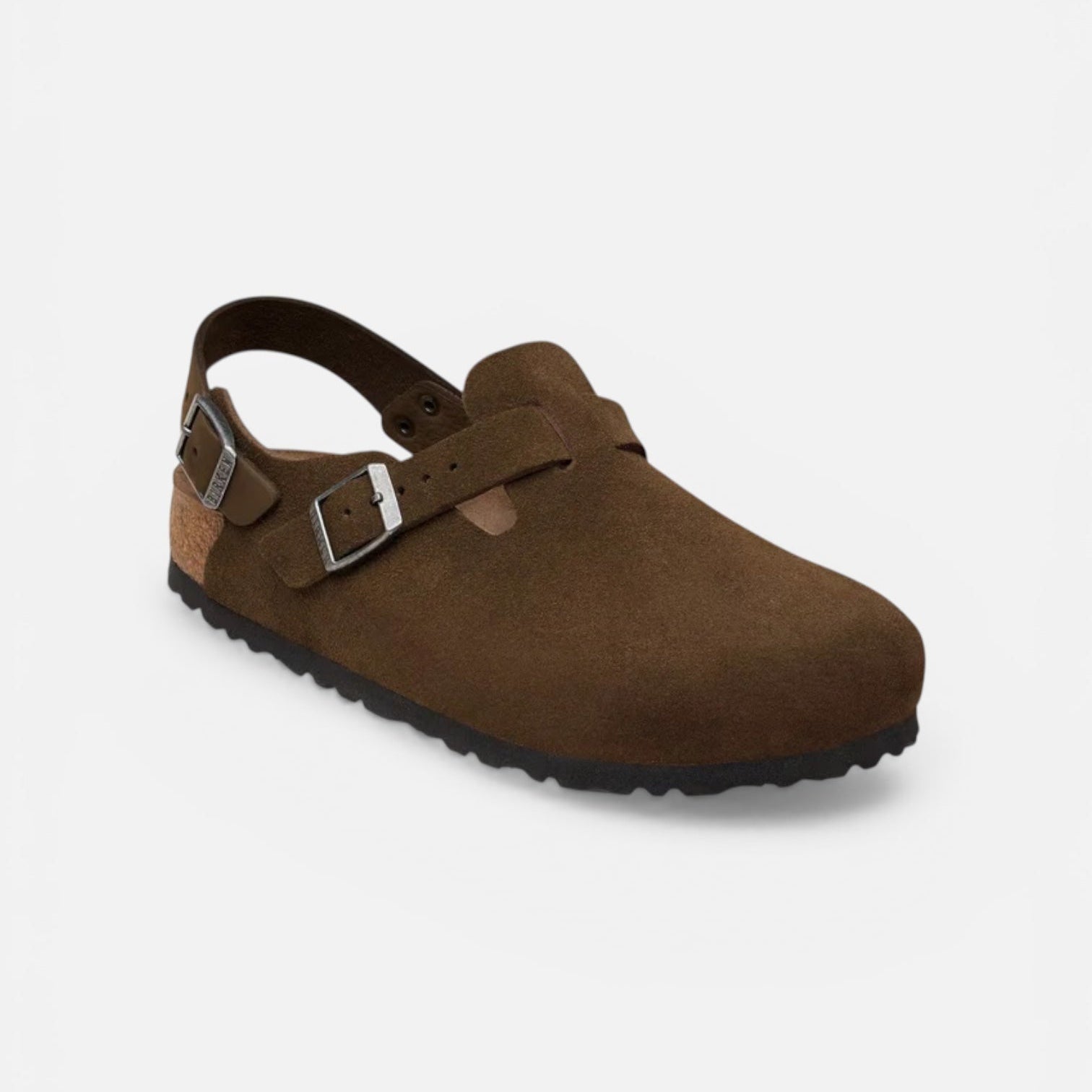 Birkenstock Tokio LEVE Carafe - Steranko Clothing Manchester