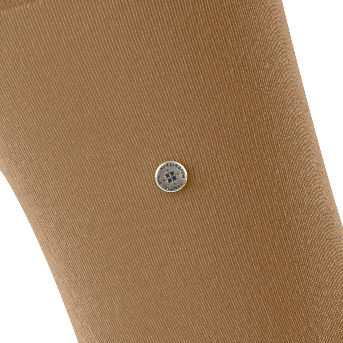 Burlington Lord Sock Auburn - Steranko Clothing Manchester