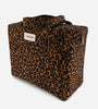 Rivedroite Célestins 24 Hour Bag Leopard