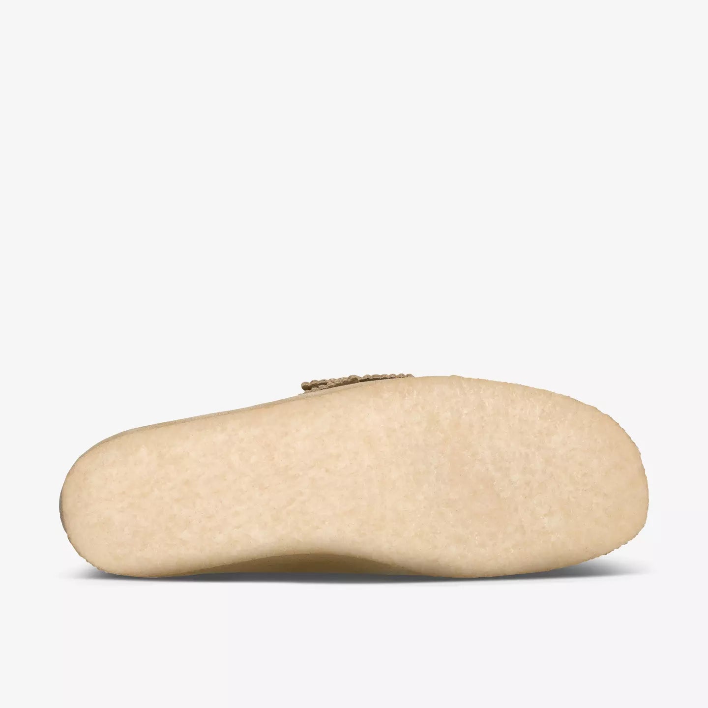 Clarks Originals Wallabee Maple Suede - Steranko Clothing Manchester