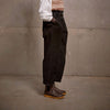 Sideline Marte Trousers Black (UK12 / Medium)
