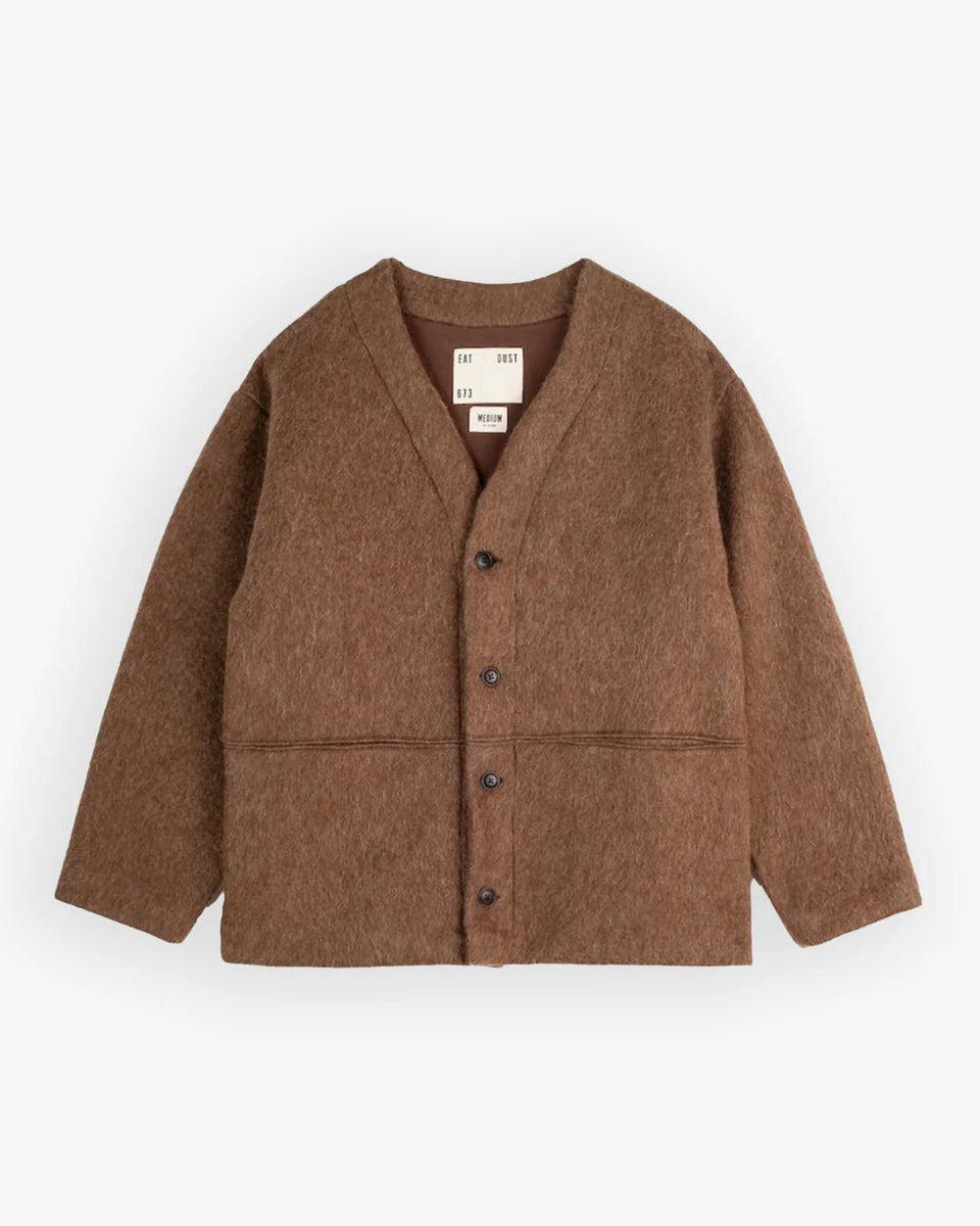 eat-dust-unisex-cardigan-