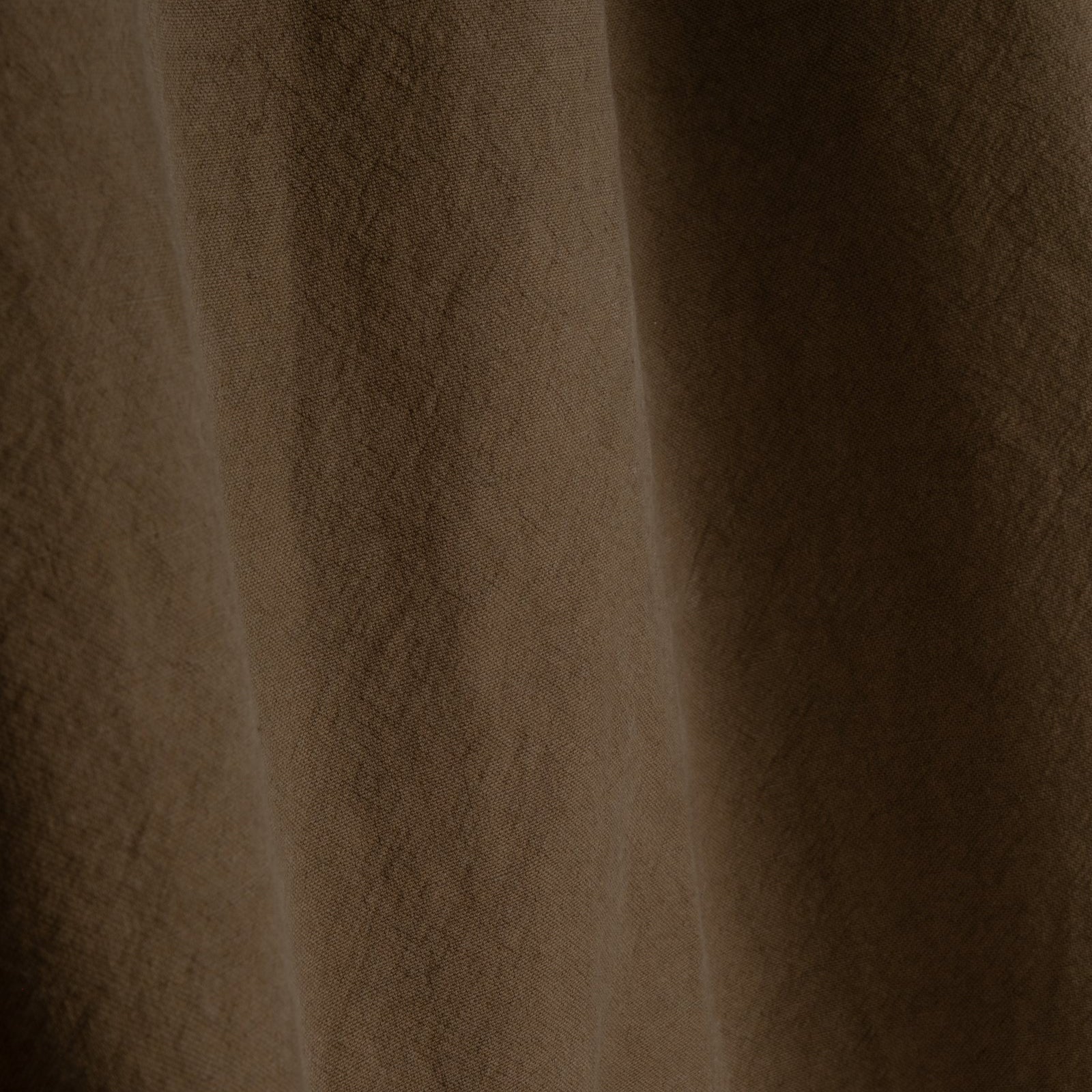 Girls of Dust Meadow Skirt Canteen Green - Steranko Clothing Manchester