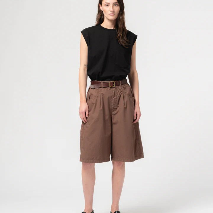 Girls of Dust Open End Jersey Black - Steranko Clothing Manchester