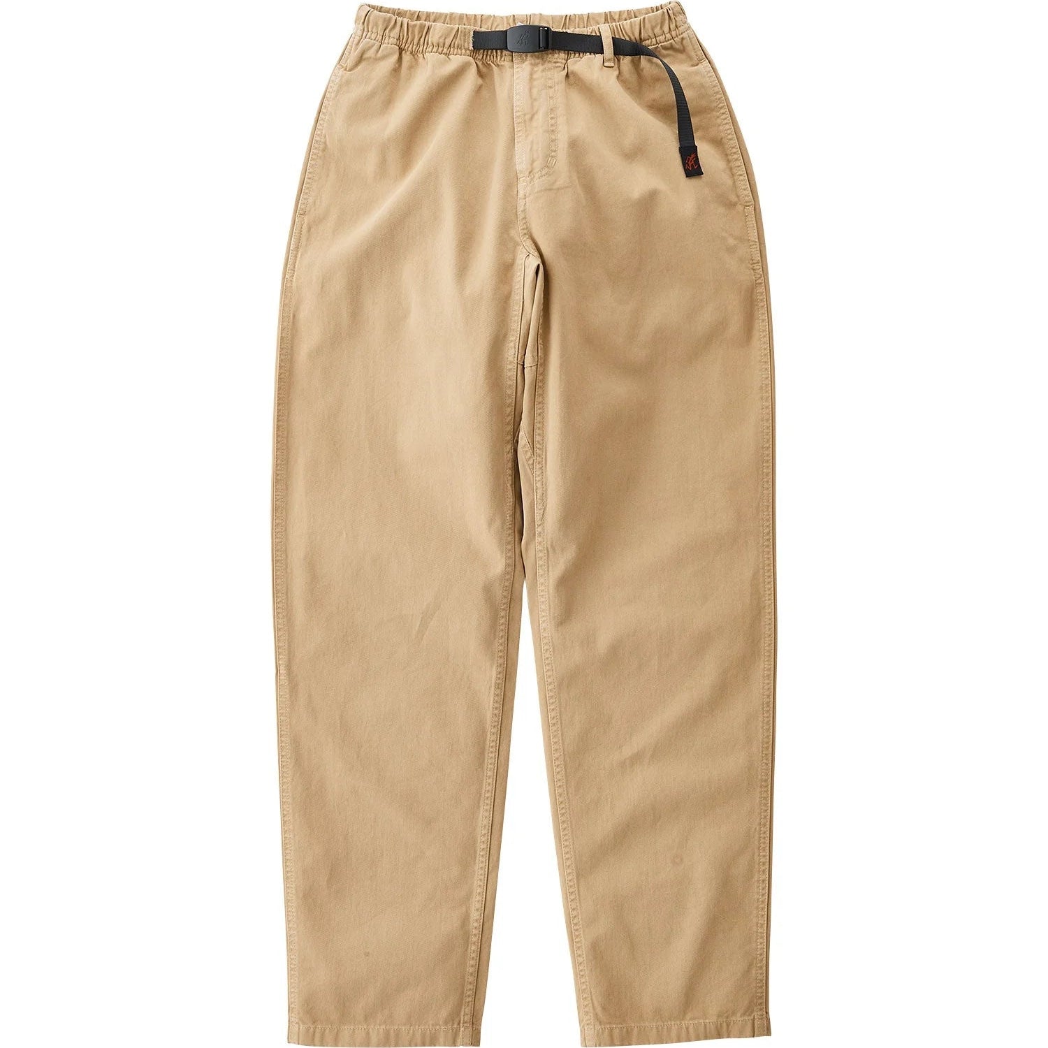 Gramicci G - Pant Chino - Steranko Clothing Manchester