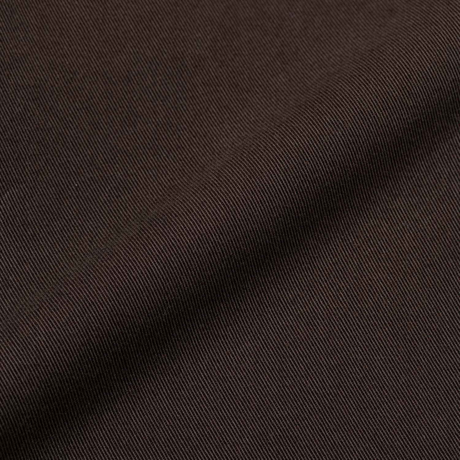 Gramicci G - Pant Chocolate - Steranko Clothing Manchester