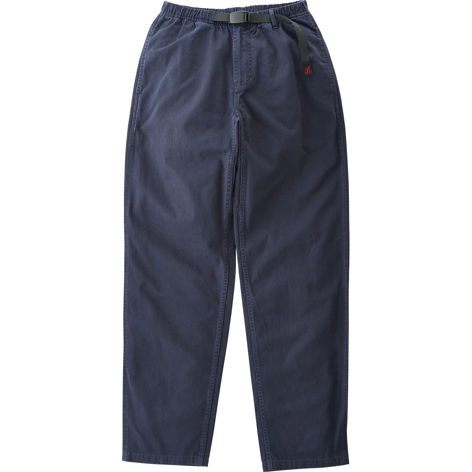 Gramicci G - Pant Double Navy - Steranko Clothing Manchester