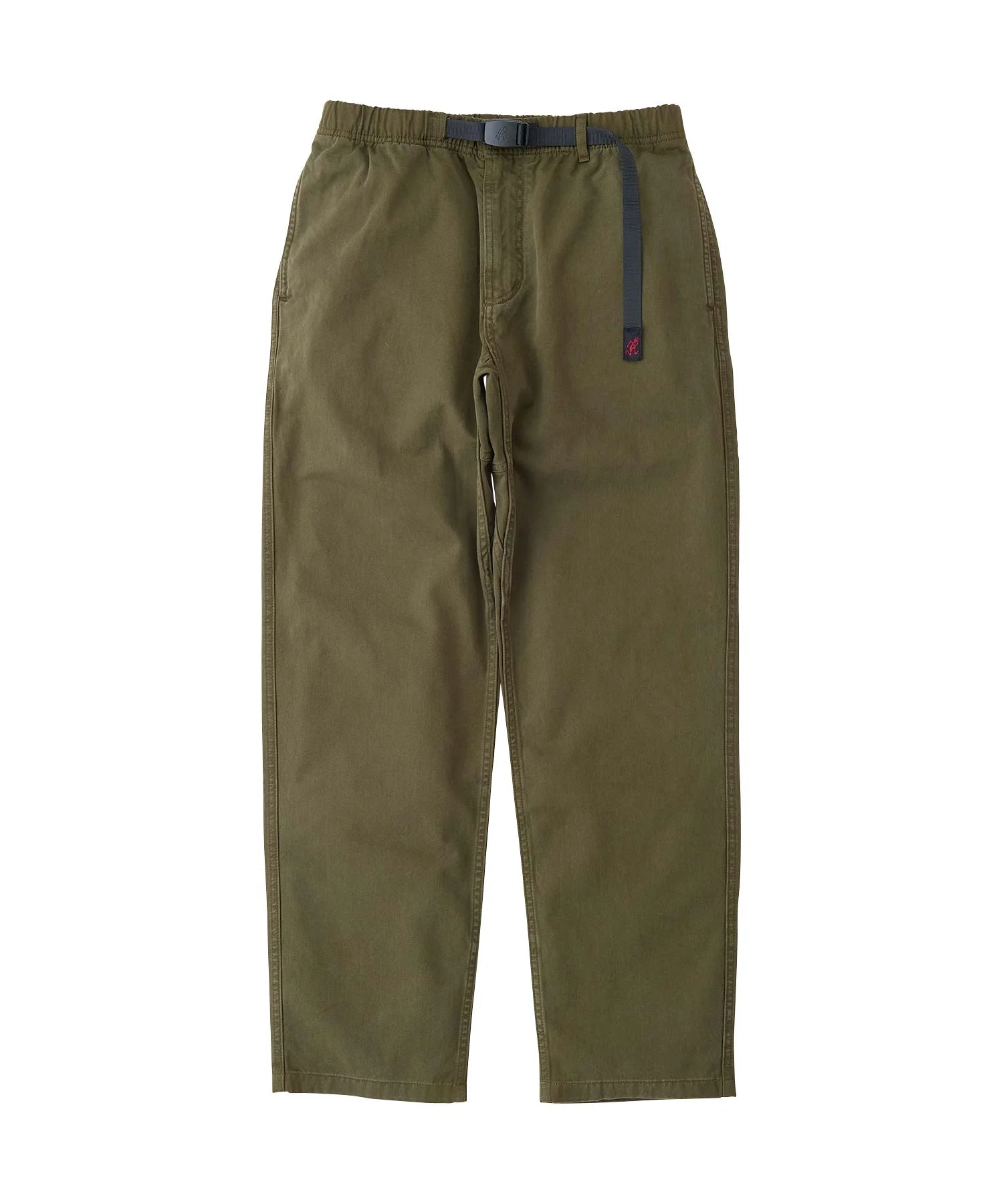 Gramicci G - Pant Pine - Steranko Clothing Manchester