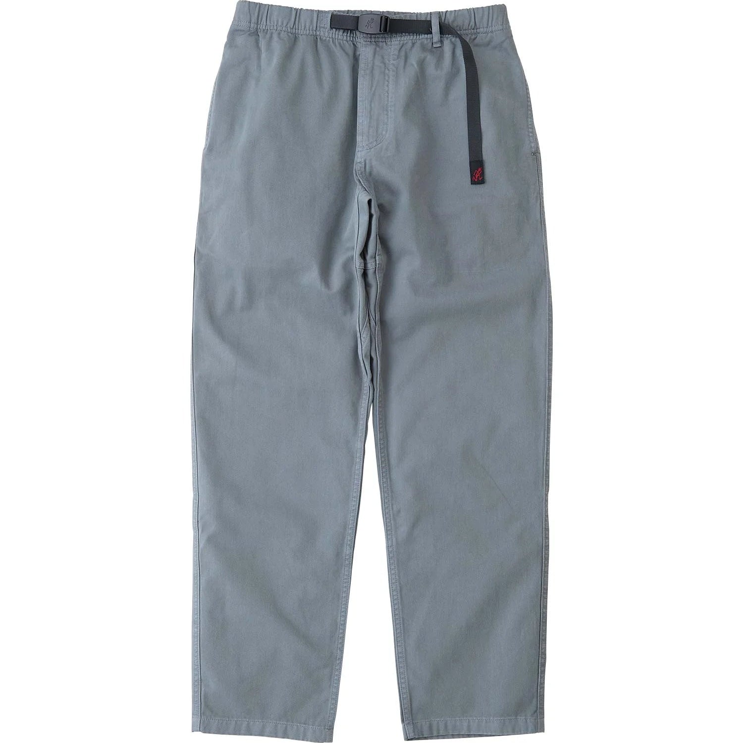 Gramicci G - Pant Seal - Steranko Clothing Manchester