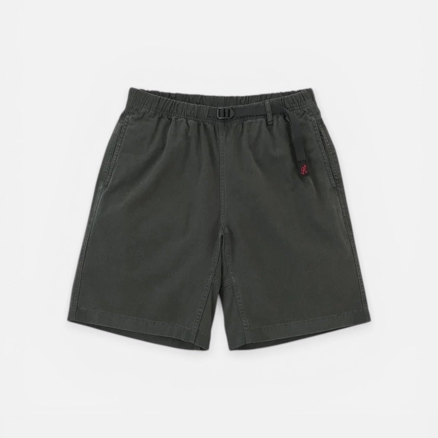 Gramicci G - Shorts Smokey Grey - Steranko Clothing Manchester