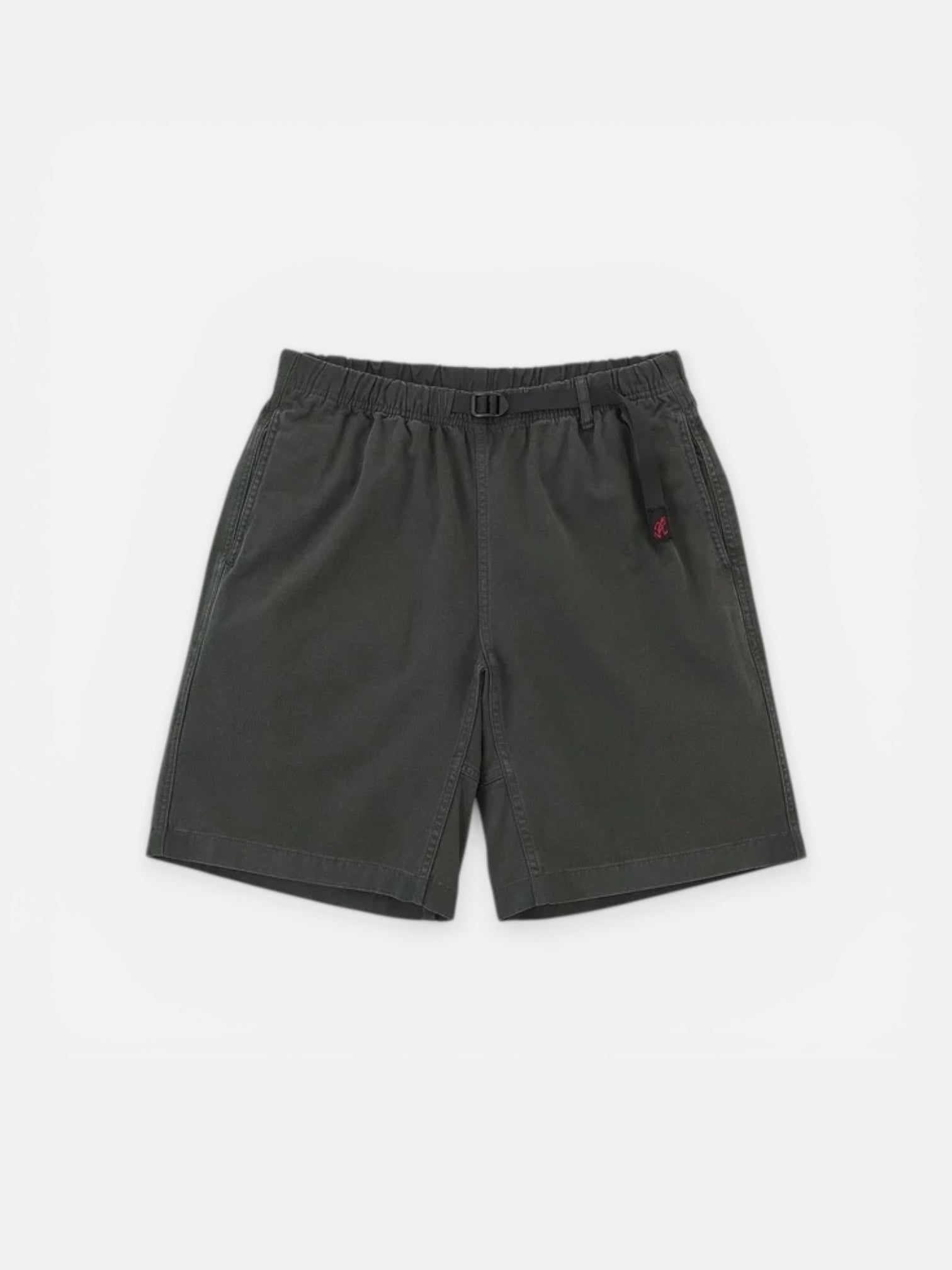 Gramicci G - Shorts Smokey Grey - Steranko Clothing Manchester
