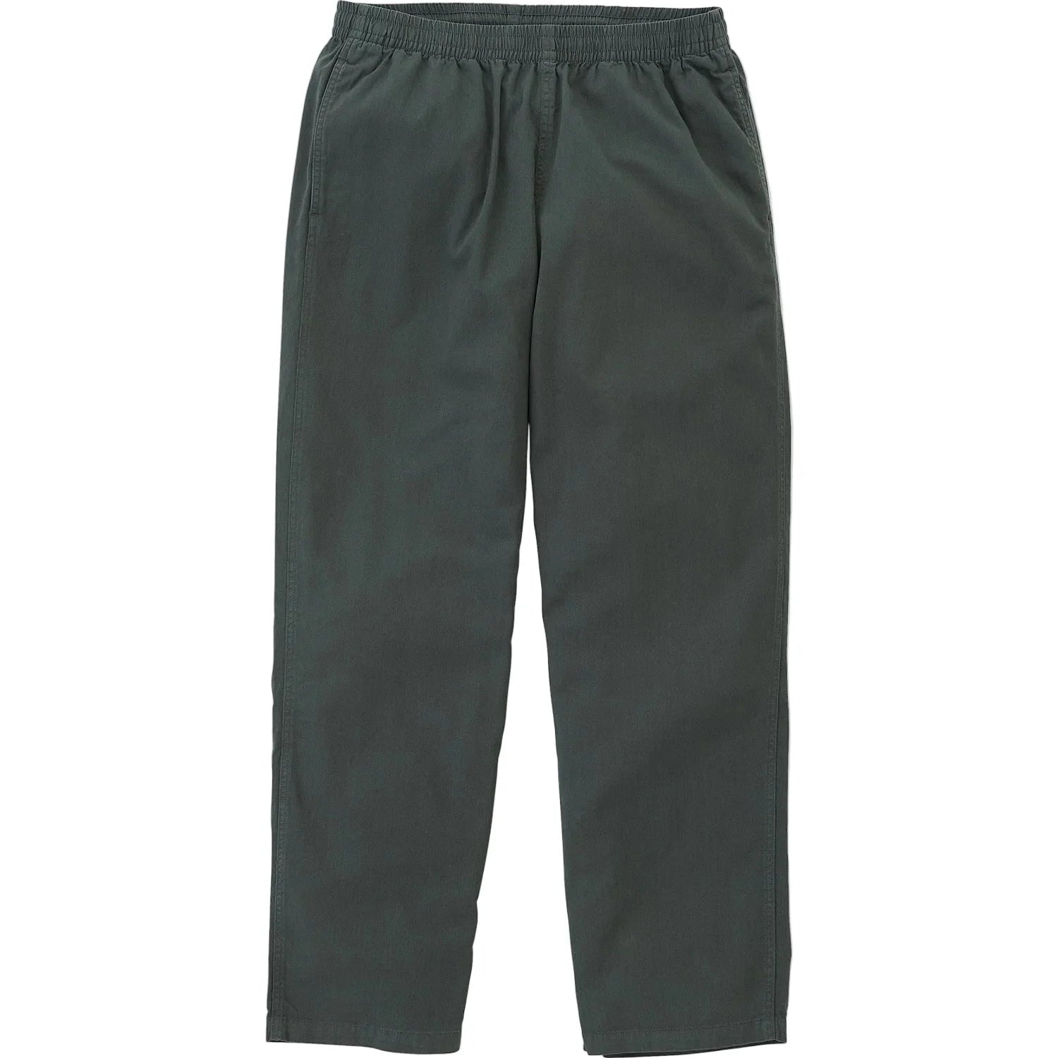 Gramicci Swell Pant Shadow - Steranko Clothing Manchester