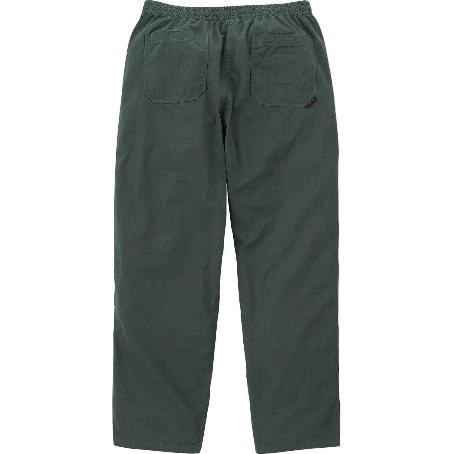 Gramicci Swell Pant Shadow - Steranko Clothing Manchester