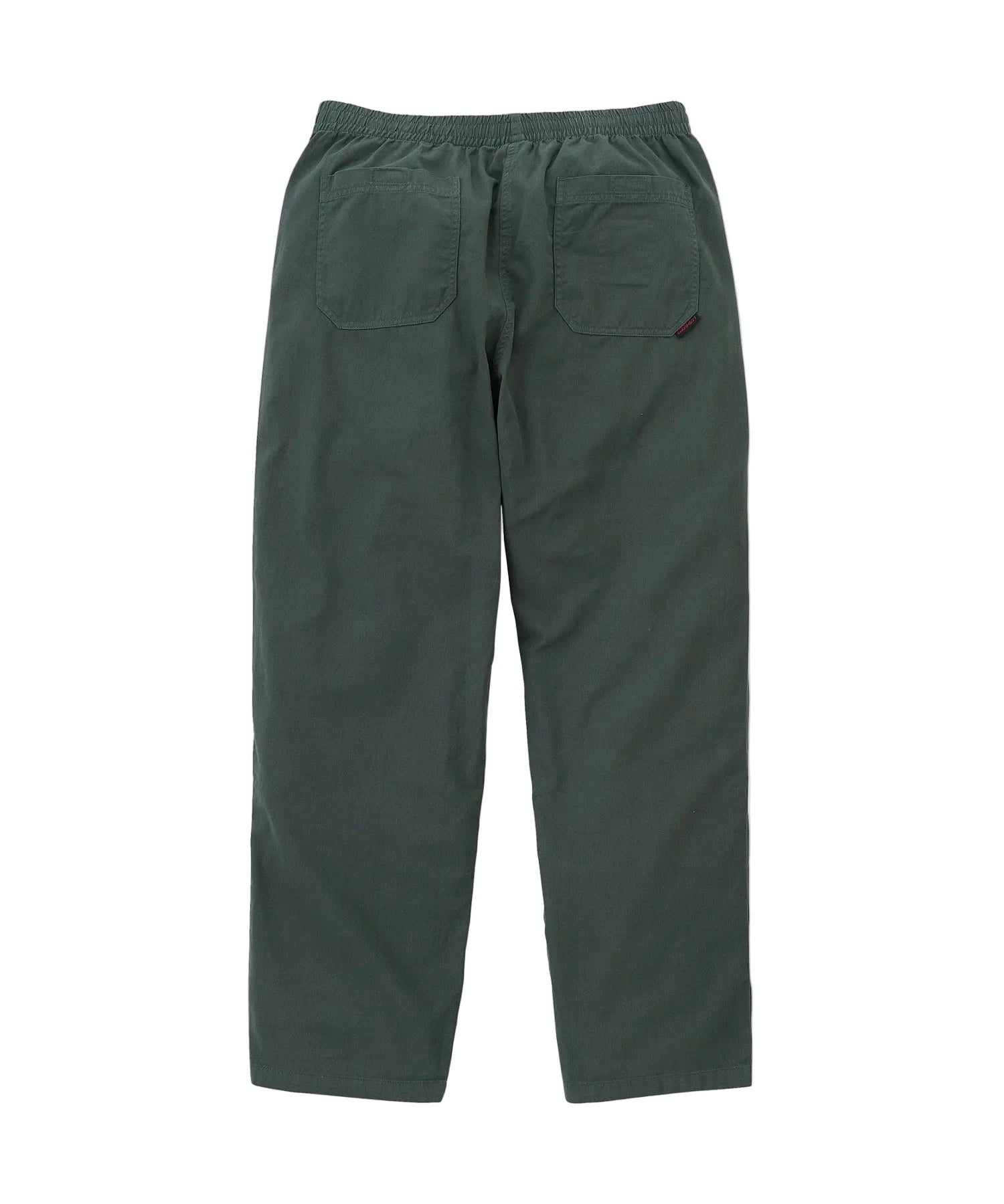 Gramicci Swell Pant Shadow - Steranko Clothing Manchester