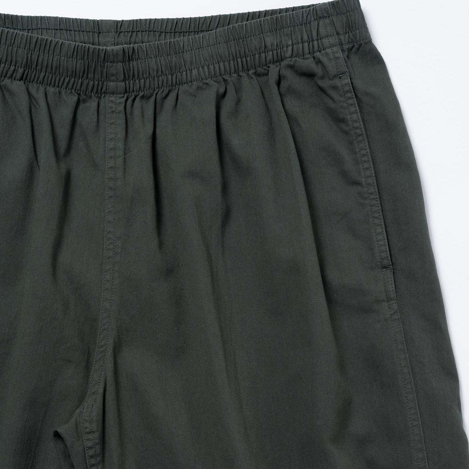 Gramicci Swell Pant Shadow - Steranko Clothing Manchester