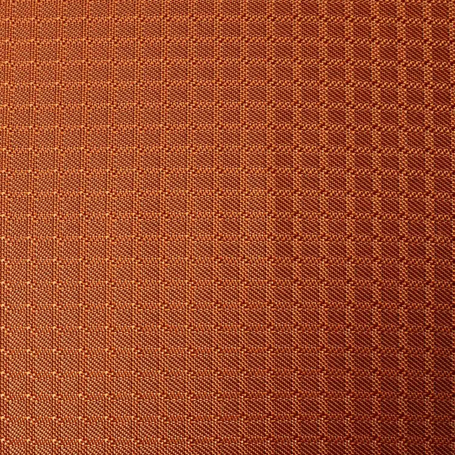 Gramicci Trail Tote Orange - Steranko Clothing Manchester