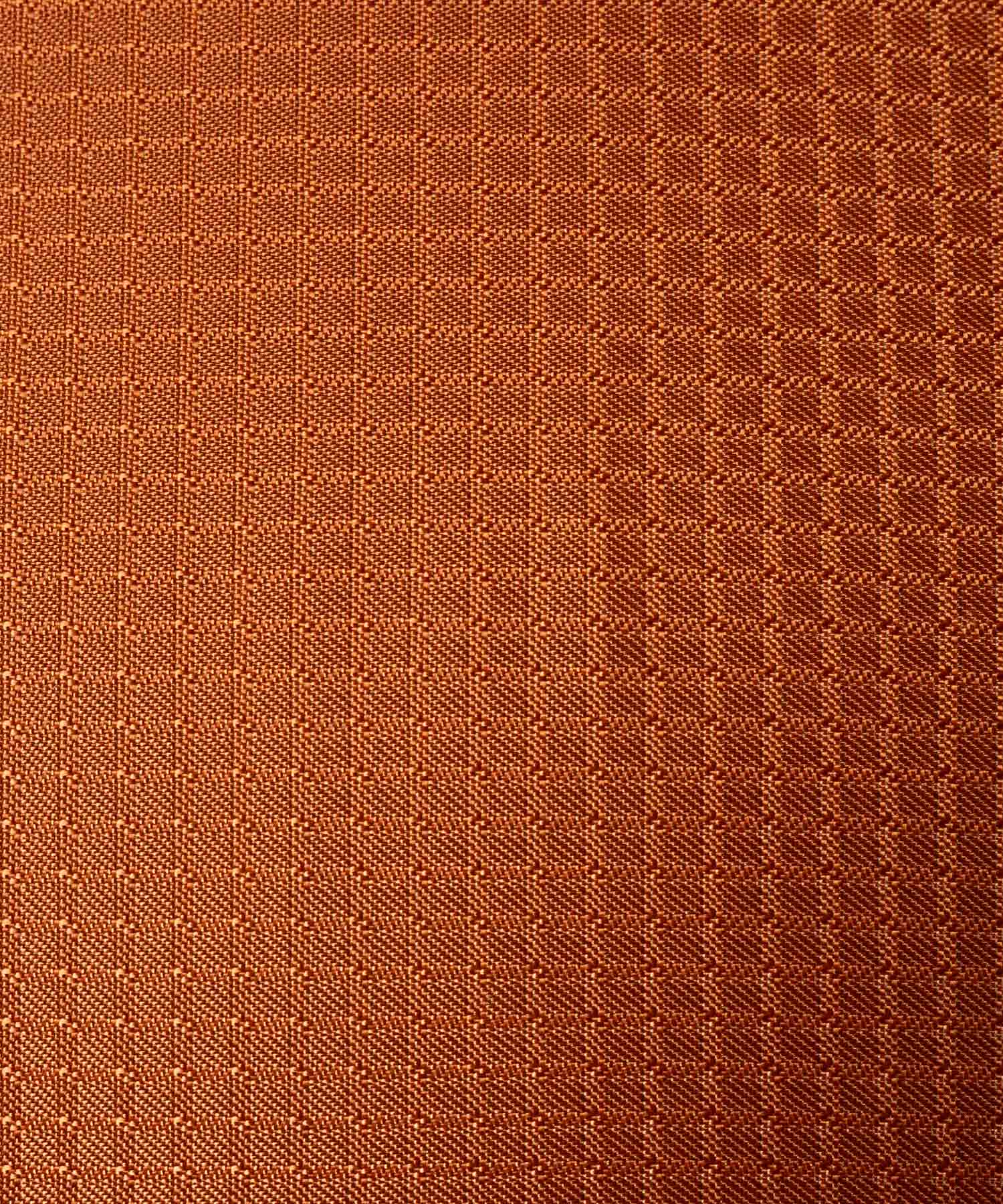 Gramicci Trail Tote Orange - Steranko Clothing Manchester