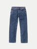 Nudie Jeans Co Rad Rufus Monday Blues