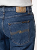 Nudie Jeans Co Rad Rufus Monday Blues