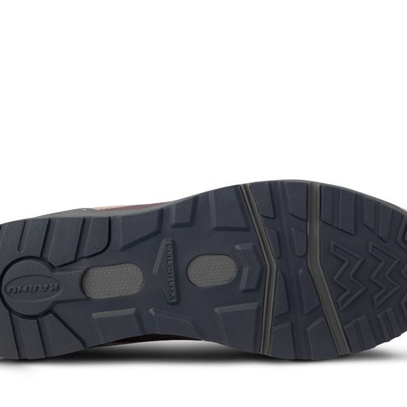 Karhu Fusion 2.0 Rose / Iceberg Green - Steranko Clothing Manchester