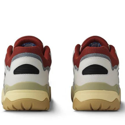 Karhu Fusion Fusion XT Blanc De Blanc / Pineneedle - Steranko Clothing Manchester
