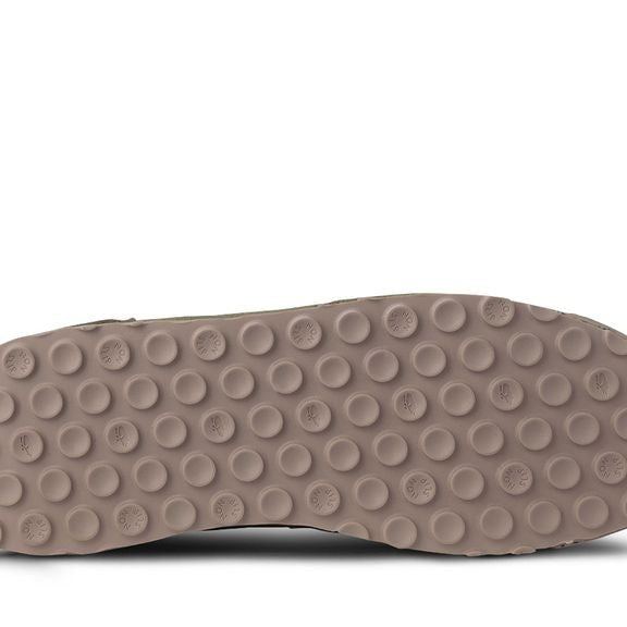 Karhu Mestari Control Beech / Tea - Steranko Clothing Manchester