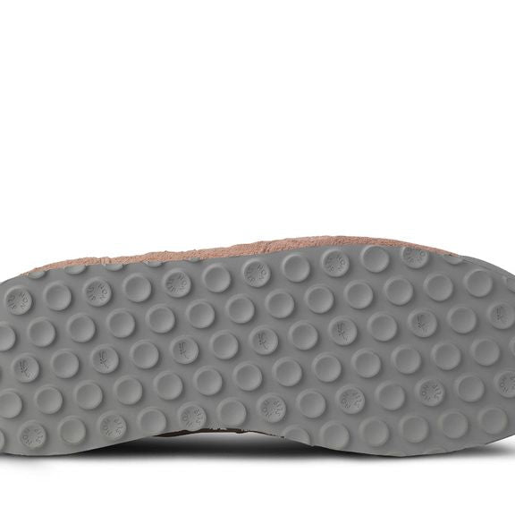 Karhu Mestari Control Cork / Blue Blizzard - Steranko Clothing Manchester