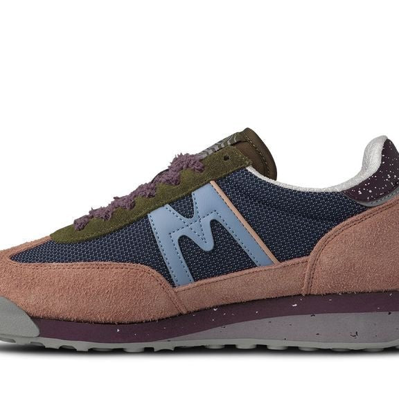 Karhu Mestari Control Cork / Blue Blizzard - Steranko Clothing Manchester