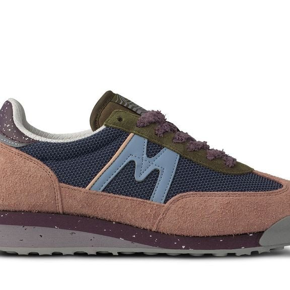 Karhu Mestari Control Cork / Blue Blizzard - Steranko Clothing Manchester