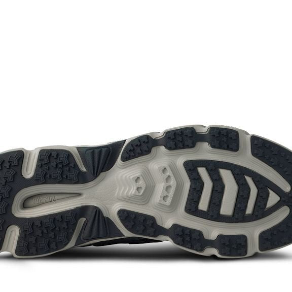 Karhu Super Fulcrum India Ink / Black - Steranko Clothing Manchester