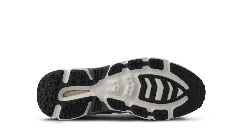 Karhu Super Fulcrum Silver / Vintage / Indigo - Steranko Clothing Manchester