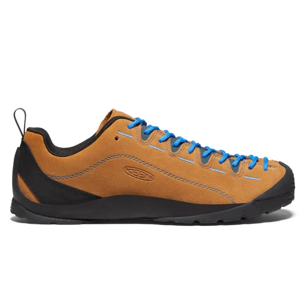 Keen Jasper Cathay Spice / Orion Blue - Steranko Clothing Manchester