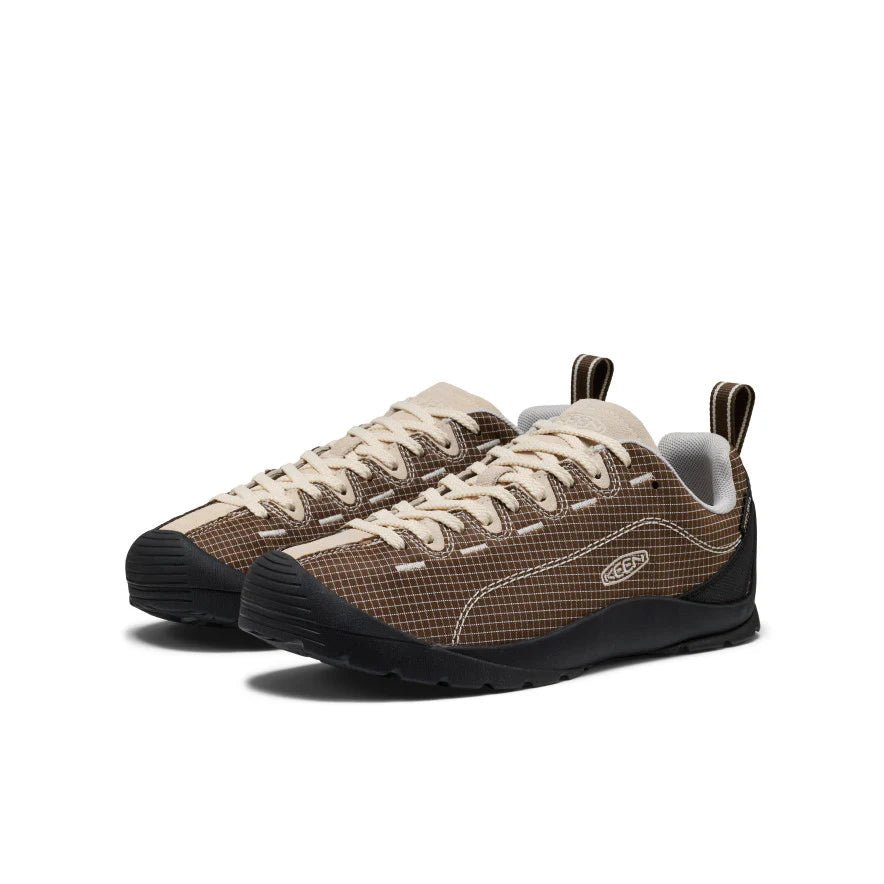 Keen Jasper Nylon Waterproof W Canteen / Birch - Steranko Clothing Manchester