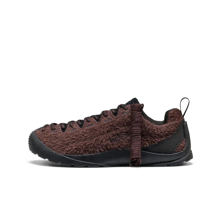 Keen Jasper W Java / Black - Steranko Clothing Manchester