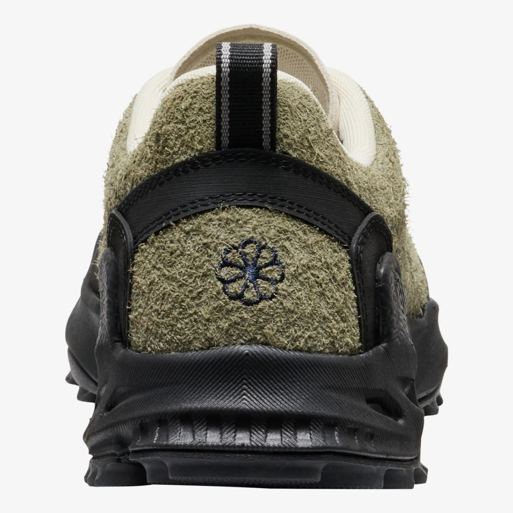 Keen Jasper Zionic Dark Olive / Birch - Steranko Clothing Manchester