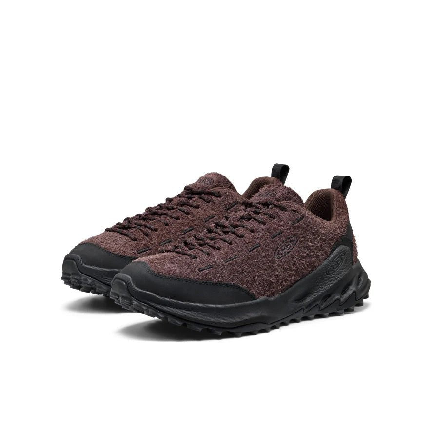 Keen Jasper Zionic Java / Black - Steranko Clothing Manchester