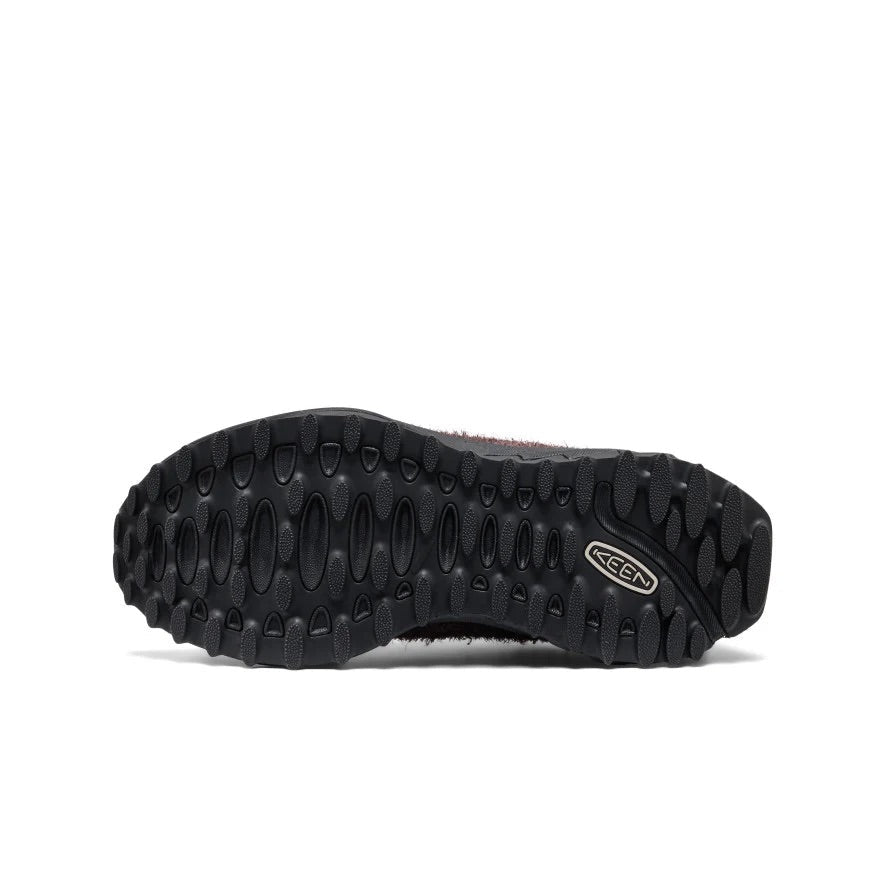 Keen Jasper Zionic Java / Black - Steranko Clothing Manchester
