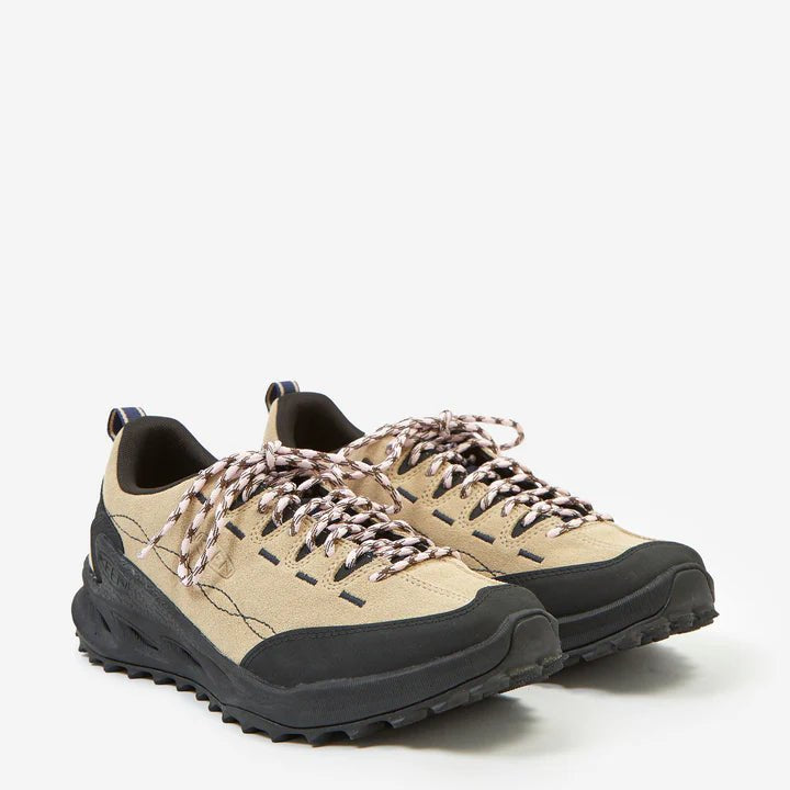 Keen Jasper Zionic Safari / Giggle Pink - Steranko Clothing Manchester