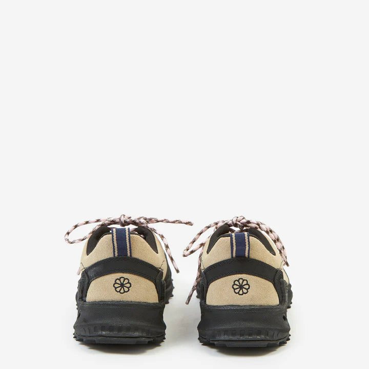 Keen Jasper Zionic Safari / Giggle Pink - Steranko Clothing Manchester