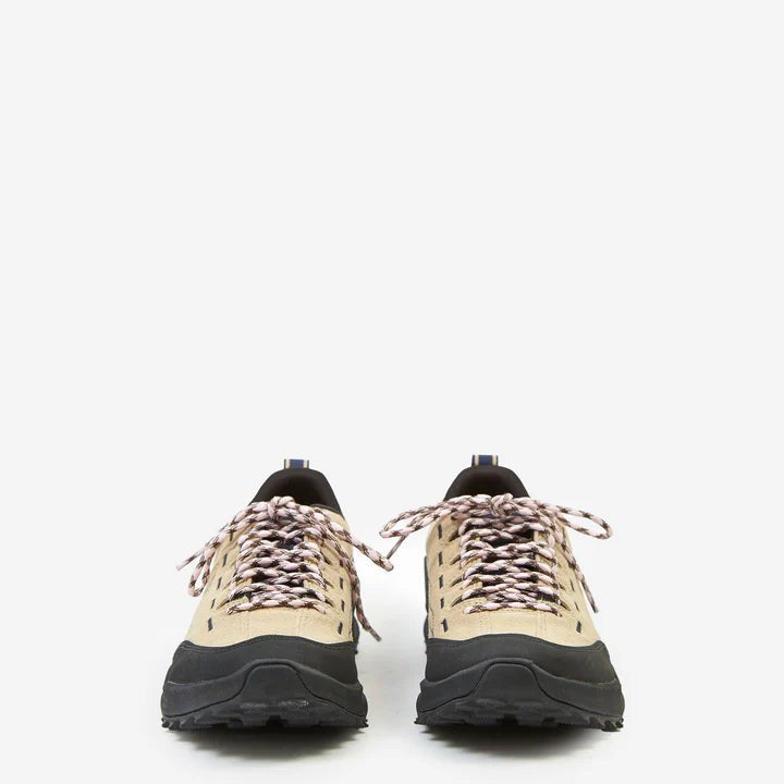 Keen Jasper Zionic Safari / Giggle Pink - Steranko Clothing Manchester