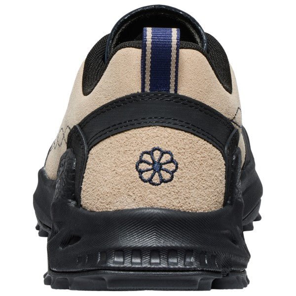 Keen Jasper Zionic Safari / Sky Captain - Steranko Clothing Manchester