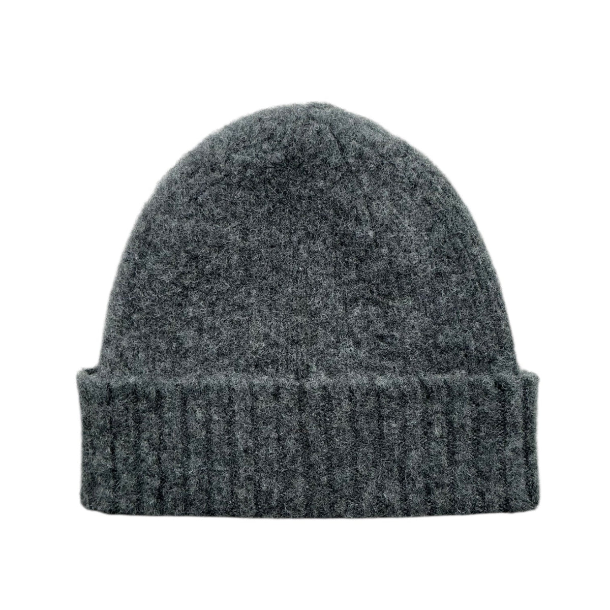 Mackie Rona Brushed Hat Cliff - Steranko Clothing Manchester